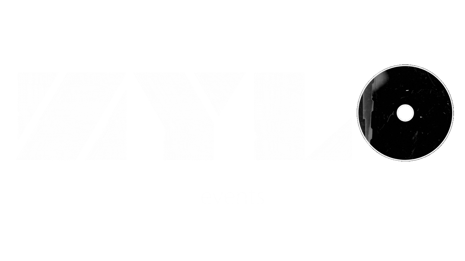 logo main