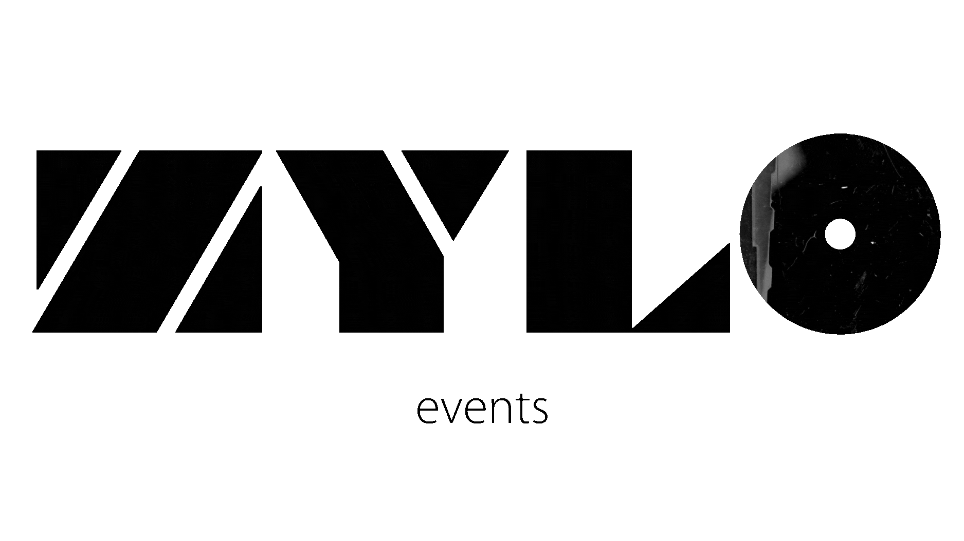 logo dark
